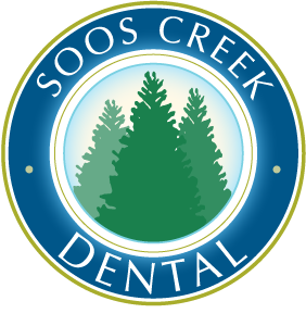 Soos Creek Dental